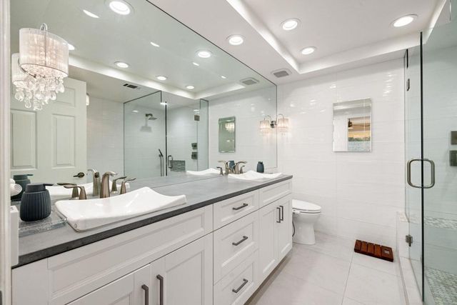 13 Camisa Lane, Palm Desert, CA 92260