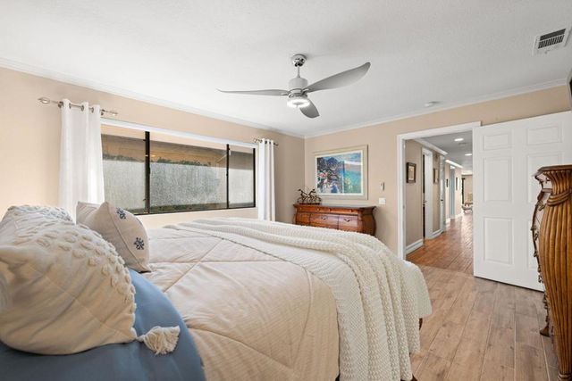13 Camisa Lane, Palm Desert, CA 92260