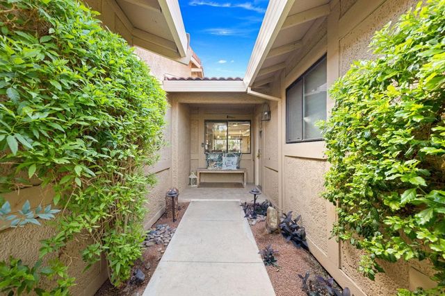 13 Camisa Lane, Palm Desert, CA 92260