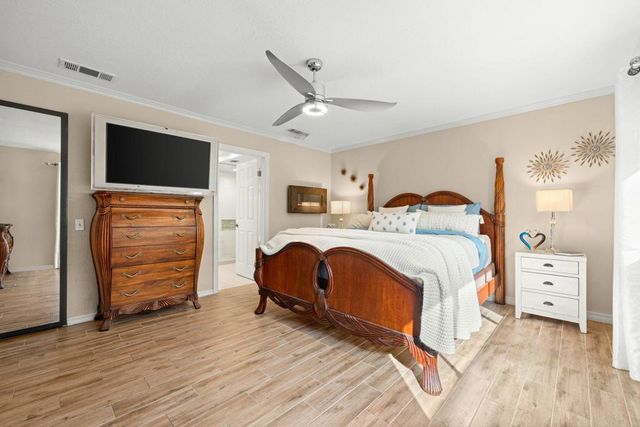 13 Camisa Lane, Palm Desert, CA 92260