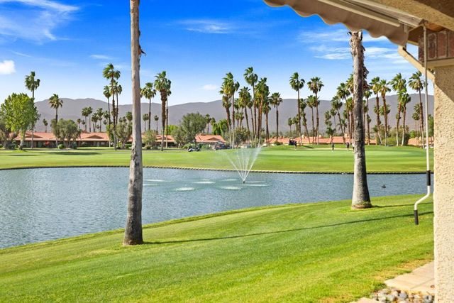13 Camisa Lane, Palm Desert, CA 92260