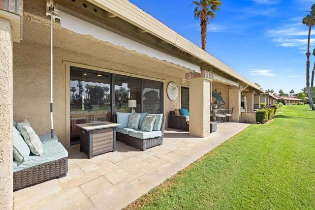 13 Camisa Lane, Palm Desert, CA 92260