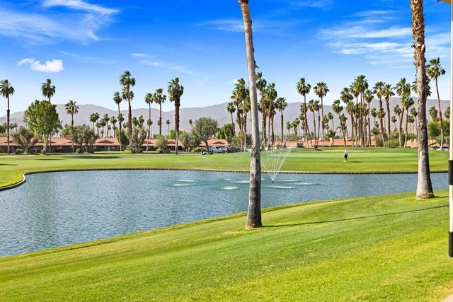 13 Camisa Lane, Palm Desert, CA 92260
