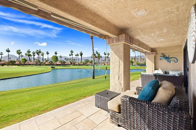 13 Camisa Lane, Palm Desert, CA 92260