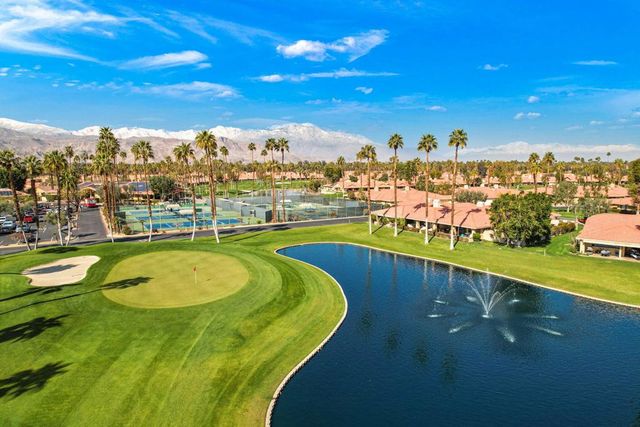 13 Camisa Lane, Palm Desert, CA 92260