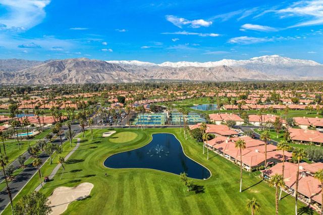 13 Camisa Lane, Palm Desert, CA 92260