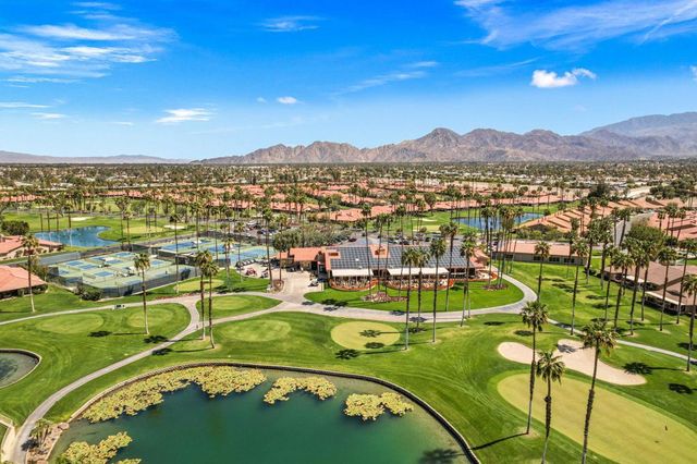 13 Camisa Lane, Palm Desert, CA 92260