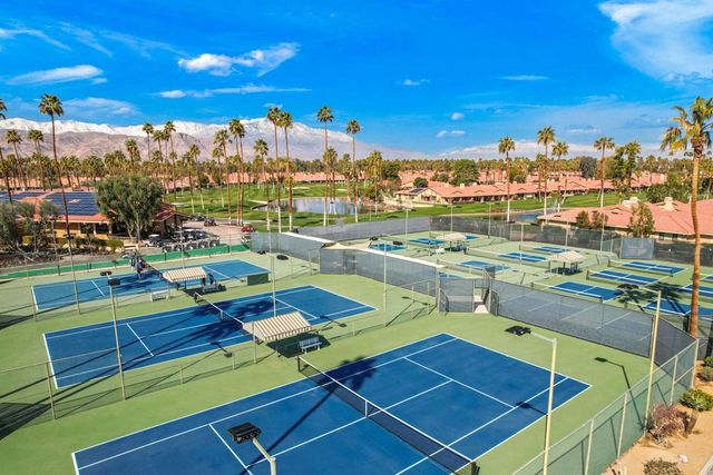 13 Camisa Lane, Palm Desert, CA 92260