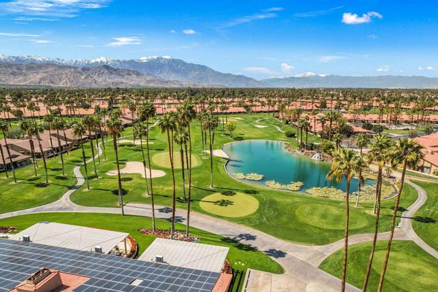 13 Camisa Lane, Palm Desert, CA 92260