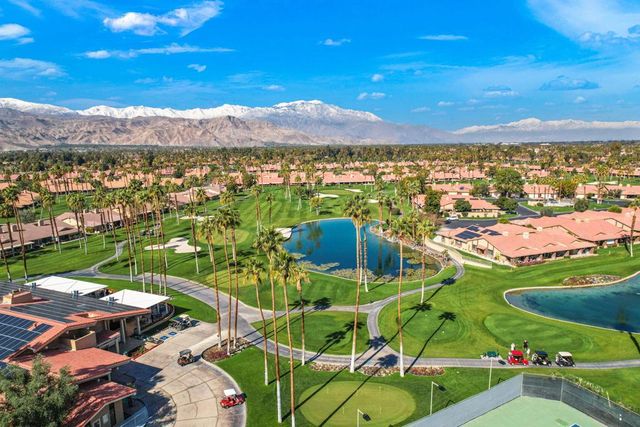 13 Camisa Lane, Palm Desert, CA 92260