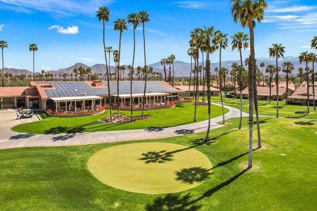 13 Camisa Lane, Palm Desert, CA 92260
