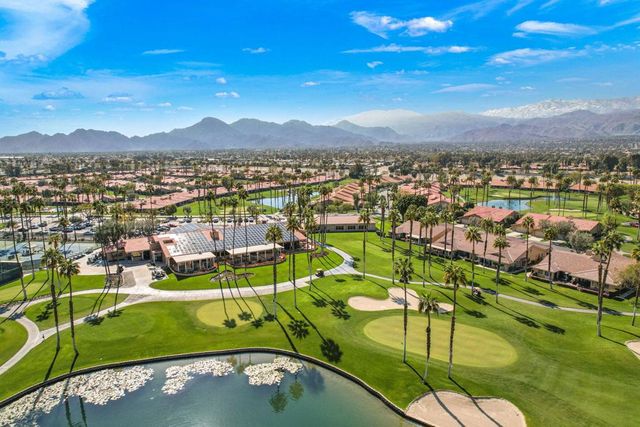 13 Camisa Lane, Palm Desert, CA 92260