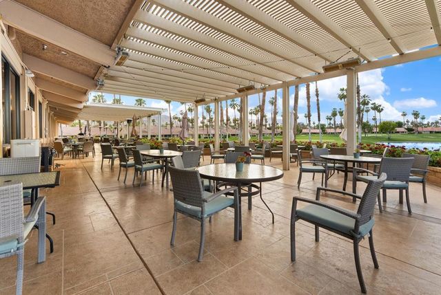 13 Camisa Lane, Palm Desert, CA 92260