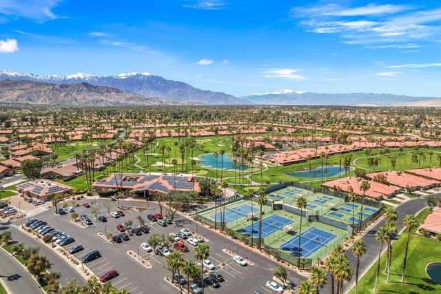 13 Camisa Lane, Palm Desert, CA 92260