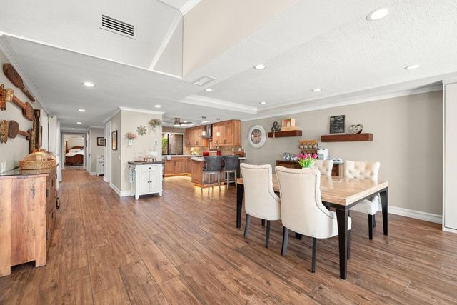 13 Camisa Lane, Palm Desert, CA 92260