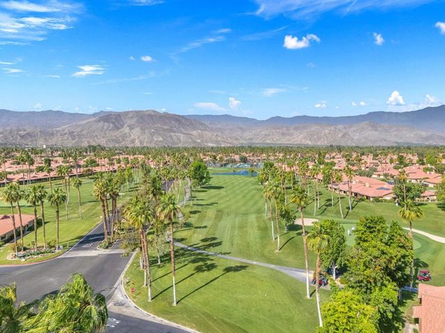 13 Camisa Lane, Palm Desert, CA 92260
