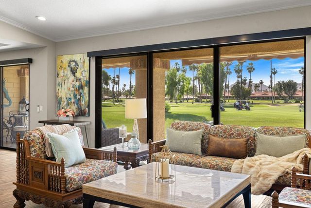 13 Camisa Lane, Palm Desert, CA 92260