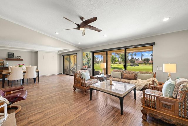 13 Camisa Lane, Palm Desert, CA 92260