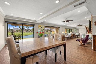 13 Camisa Lane, Palm Desert, CA 92260