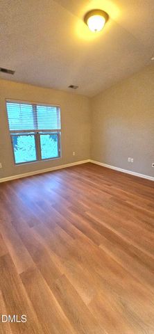 313 Brier Crossings Loop, Durham, NC 27703