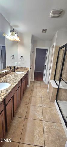 313 Brier Crossings Loop, Durham, NC 27703