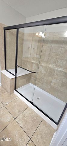 313 Brier Crossings Loop, Durham, NC 27703