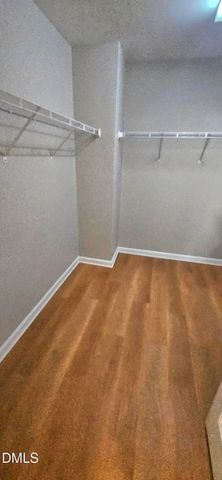 313 Brier Crossings Loop, Durham, NC 27703