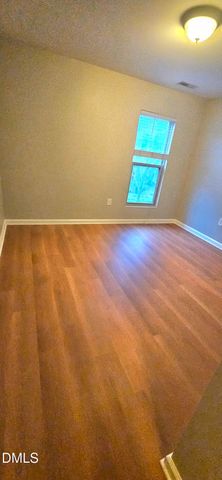 313 Brier Crossings Loop, Durham, NC 27703