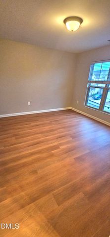 313 Brier Crossings Loop, Durham, NC 27703