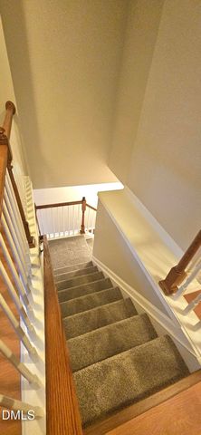 313 Brier Crossings Loop, Durham, NC 27703