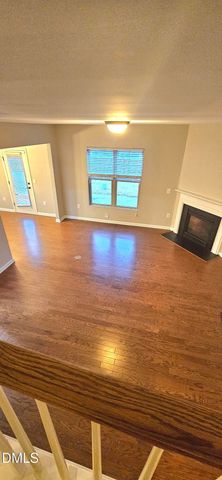 313 Brier Crossings Loop, Durham, NC 27703