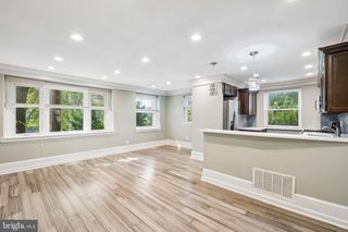 1034 E SLOCUM ST, Philadelphia, PA 19150