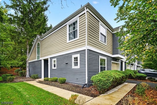 97 Bonney Ct, Bridgewater Twp., NJ 08807