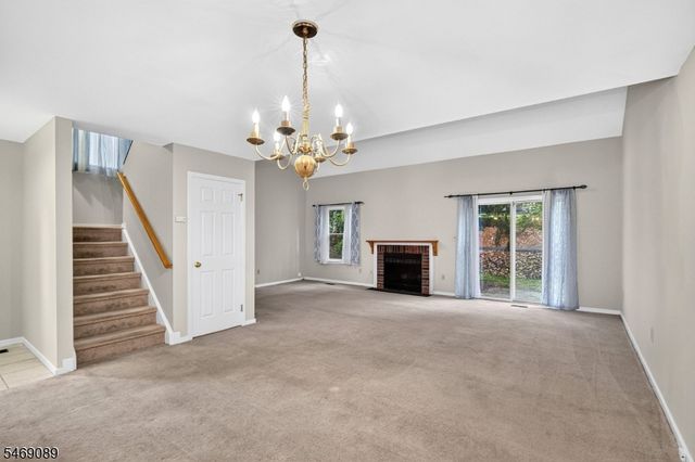 97 Bonney Ct, Bridgewater Twp., NJ 08807