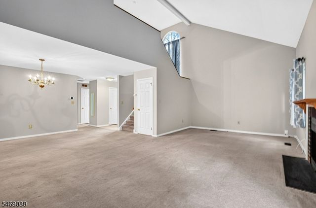 97 Bonney Ct, Bridgewater Twp., NJ 08807