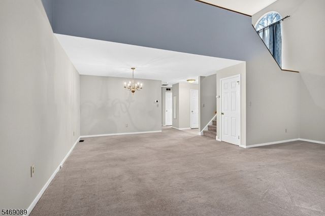 97 Bonney Ct, Bridgewater Twp., NJ 08807