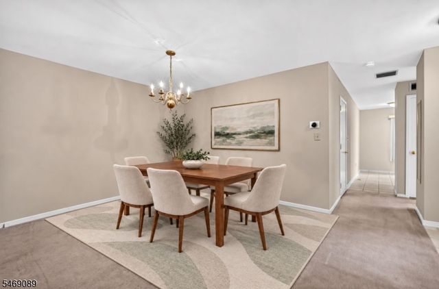 97 Bonney Ct, Bridgewater Twp., NJ 08807