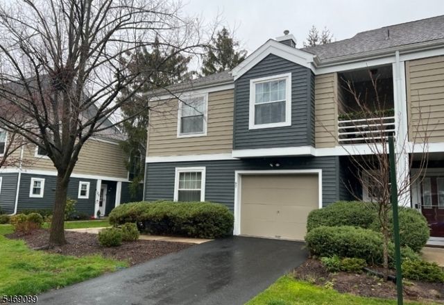 97 Bonney Ct, Bridgewater Twp., NJ 08807