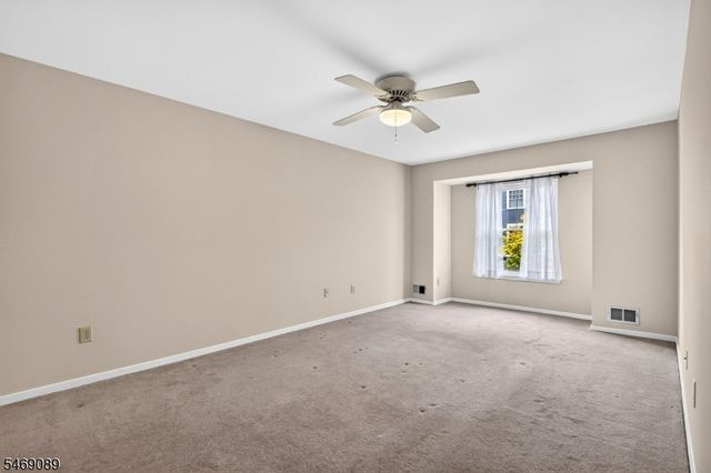 97 Bonney Ct, Bridgewater Twp., NJ 08807