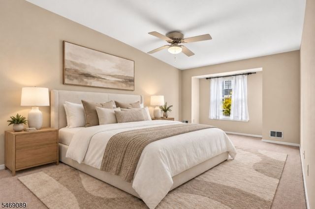 97 Bonney Ct, Bridgewater Twp., NJ 08807