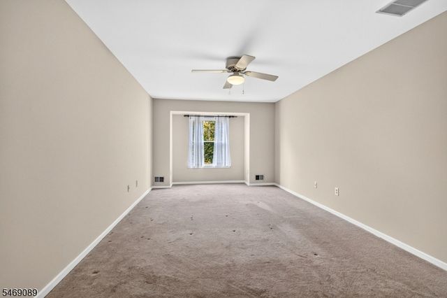 97 Bonney Ct, Bridgewater Twp., NJ 08807
