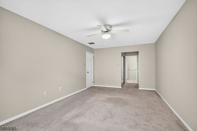97 Bonney Ct, Bridgewater Twp., NJ 08807
