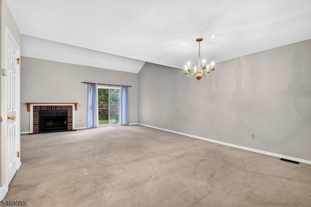 97 Bonney Ct, Bridgewater Twp., NJ 08807