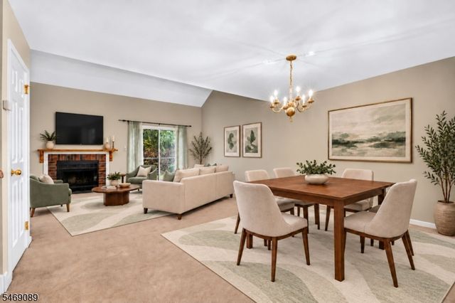97 Bonney Ct, Bridgewater Twp., NJ 08807