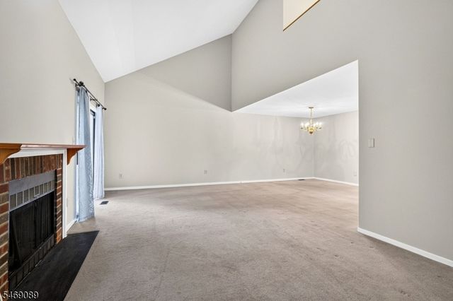 97 Bonney Ct, Bridgewater Twp., NJ 08807