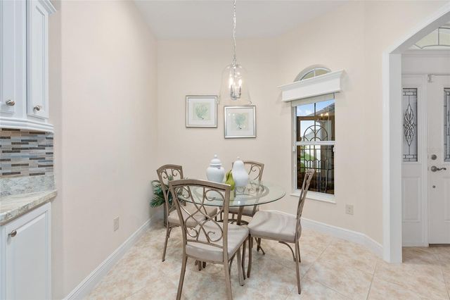 1440 ALESIO STREET, The Villages, FL 32163