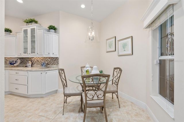 1440 ALESIO STREET, The Villages, FL 32163