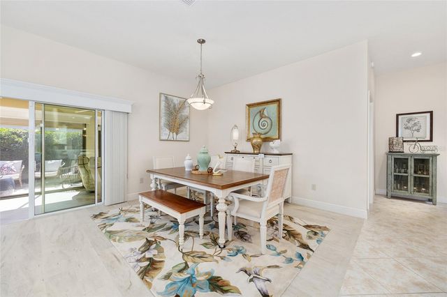 1440 ALESIO STREET, The Villages, FL 32163
