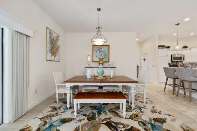1440 ALESIO STREET, The Villages, FL 32163