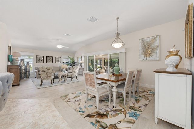 1440 ALESIO STREET, The Villages, FL 32163